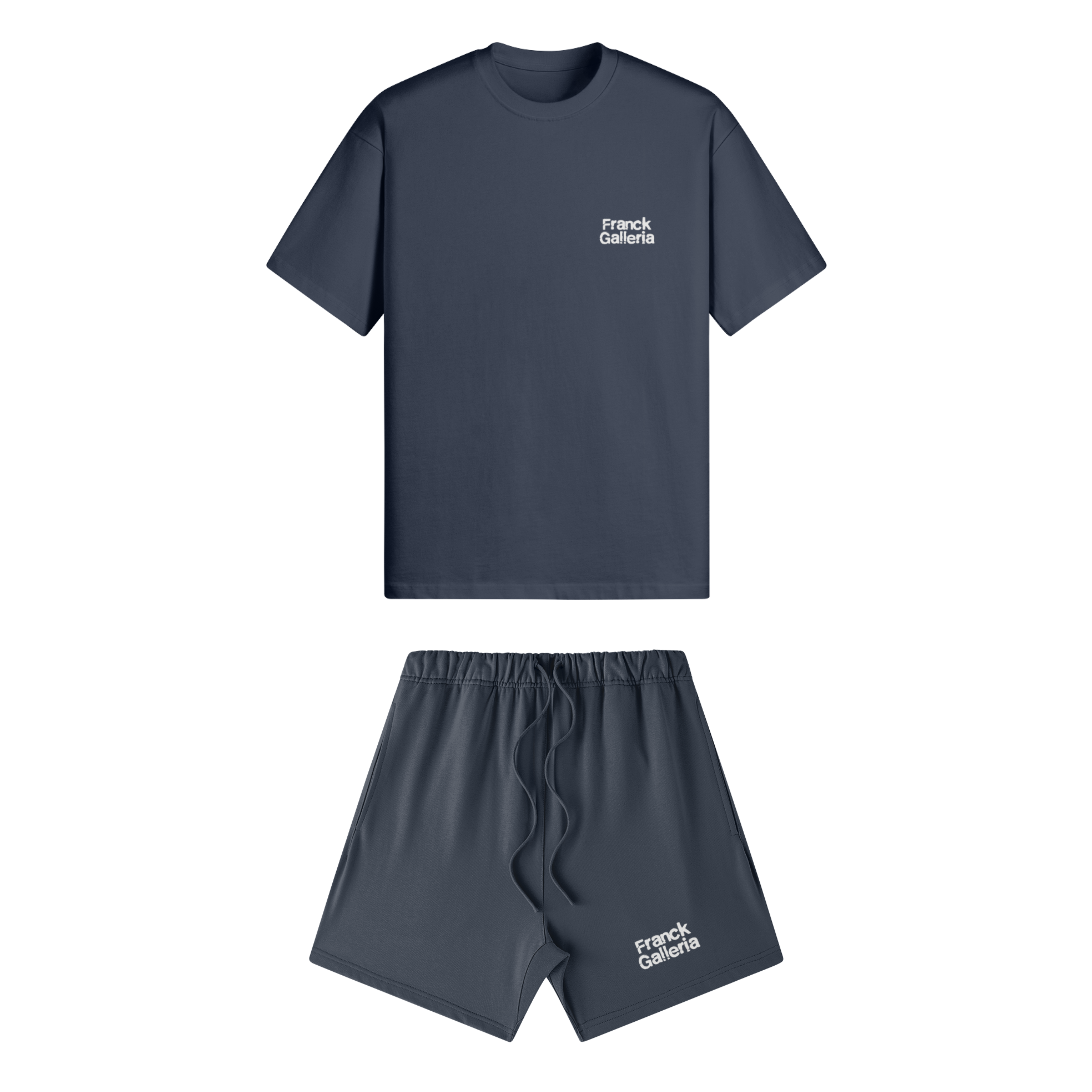 "BASICS"