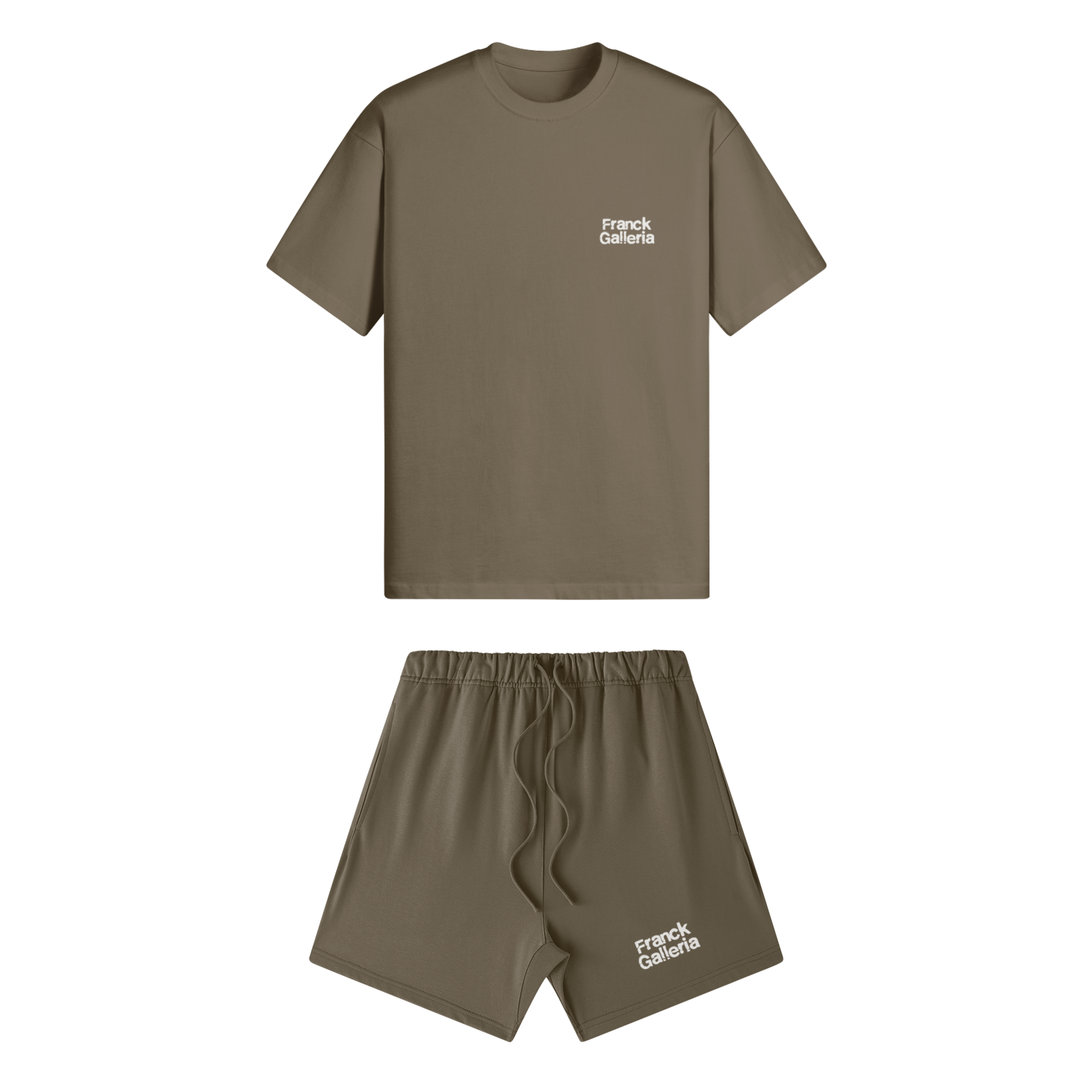 "BASICS"
