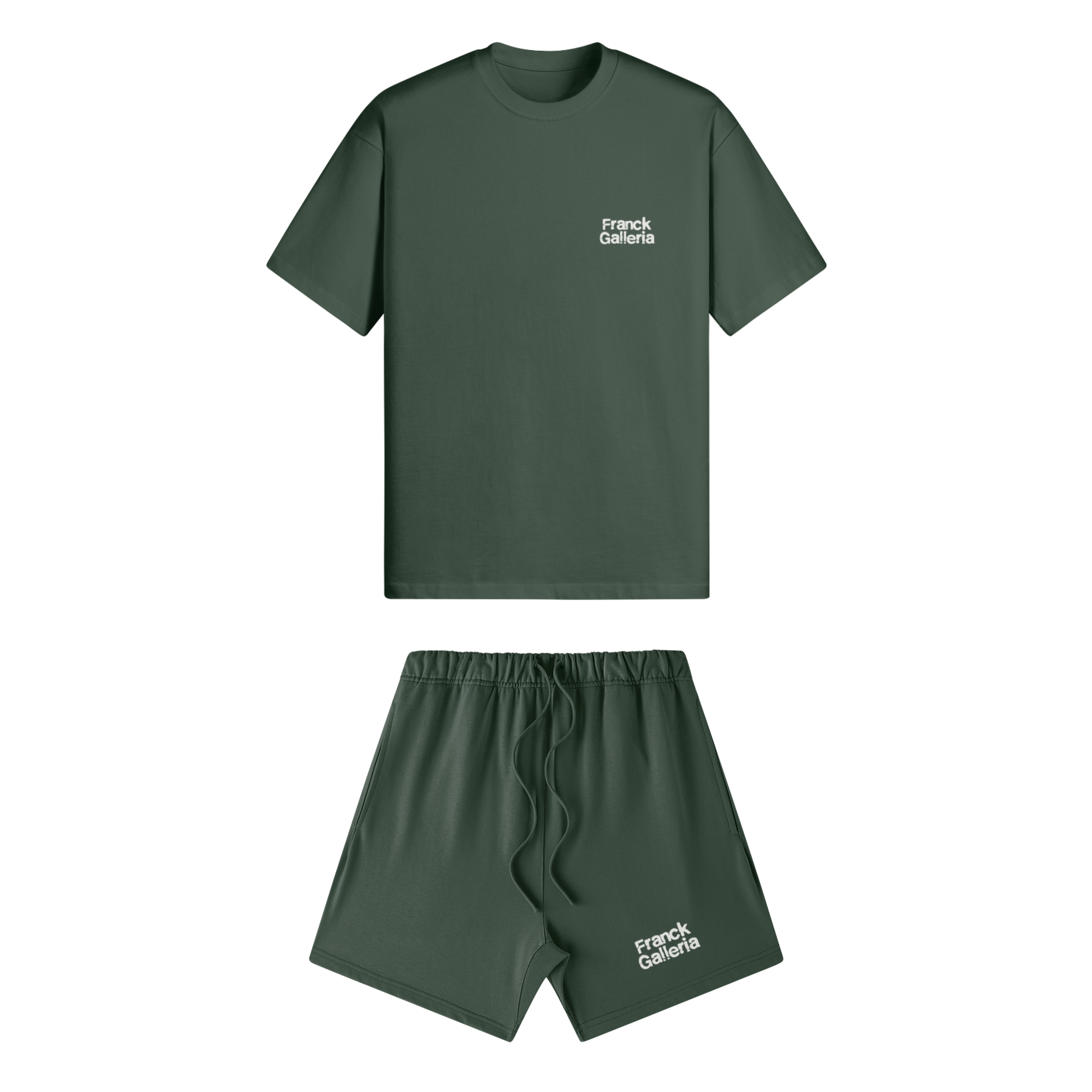 "BASICS"