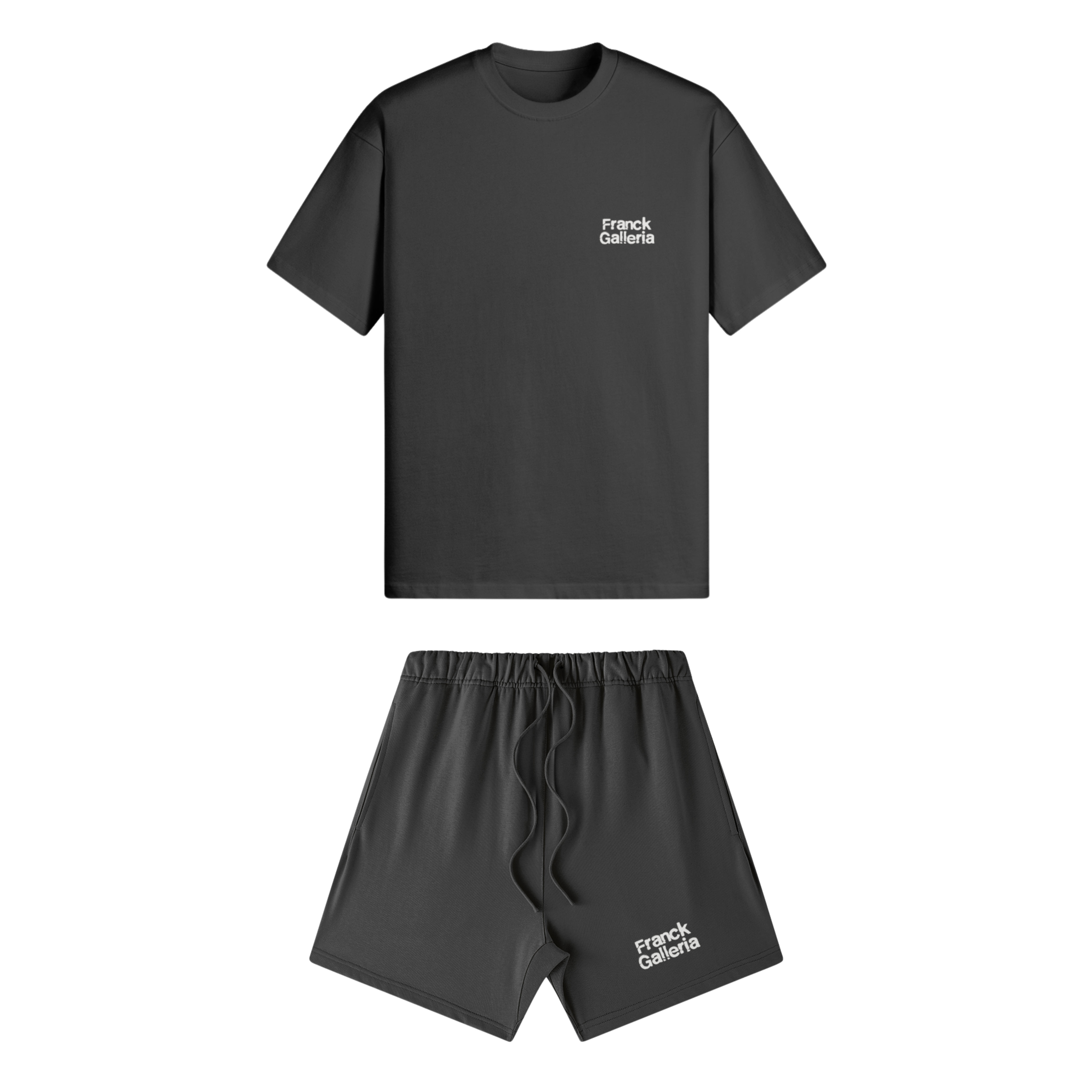 "BASICS"