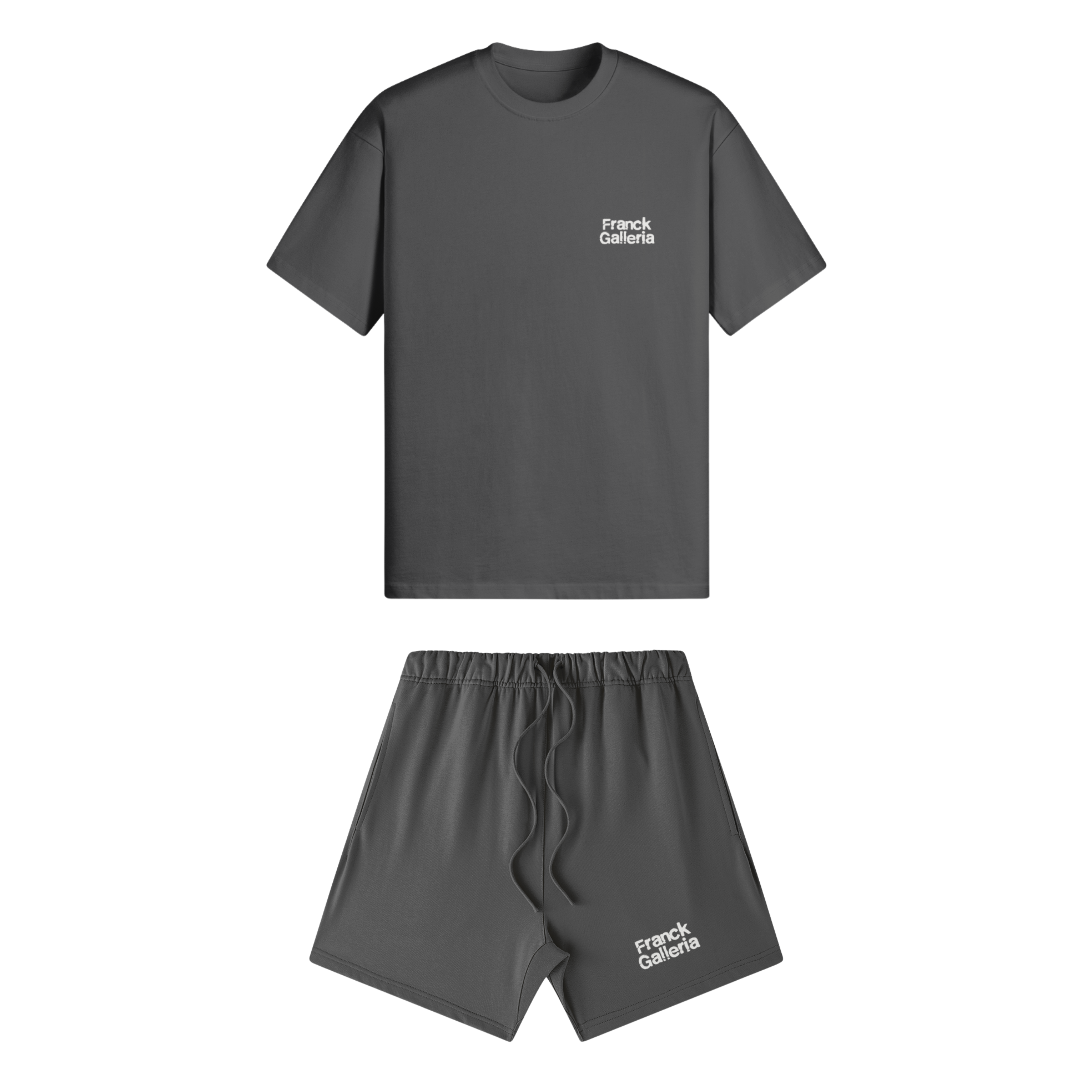 "BASICS"
