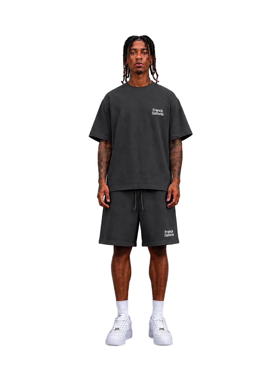 "BASICS"