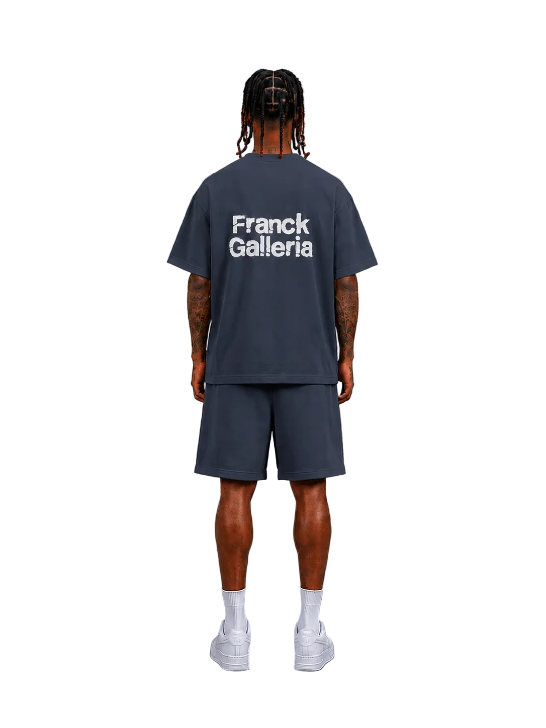 "BASICS"