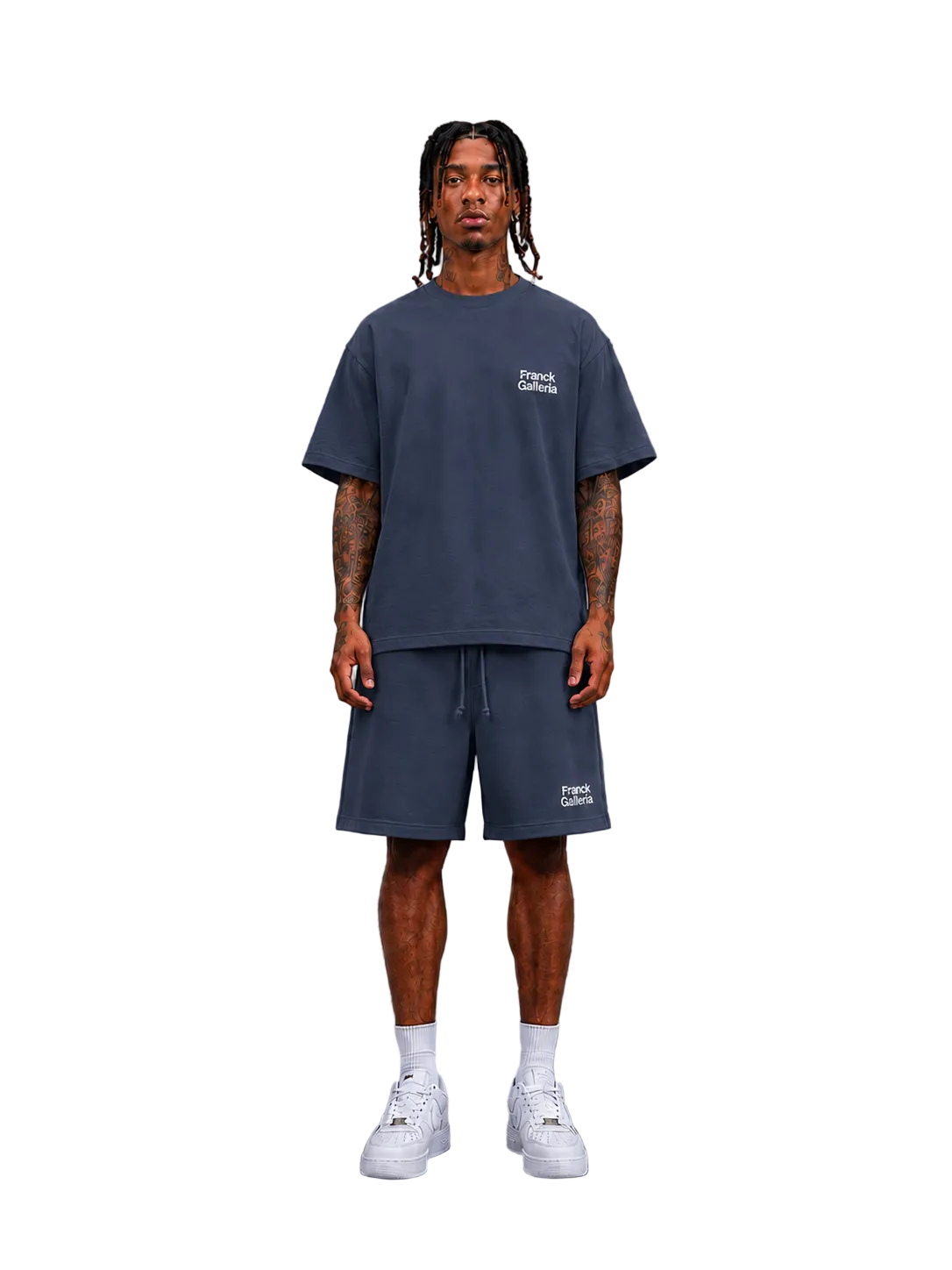 "BASICS"
