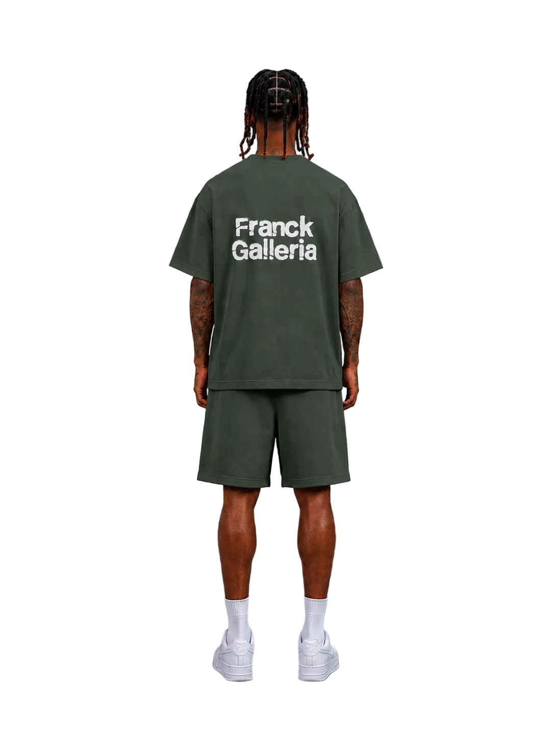 "BASICS"
