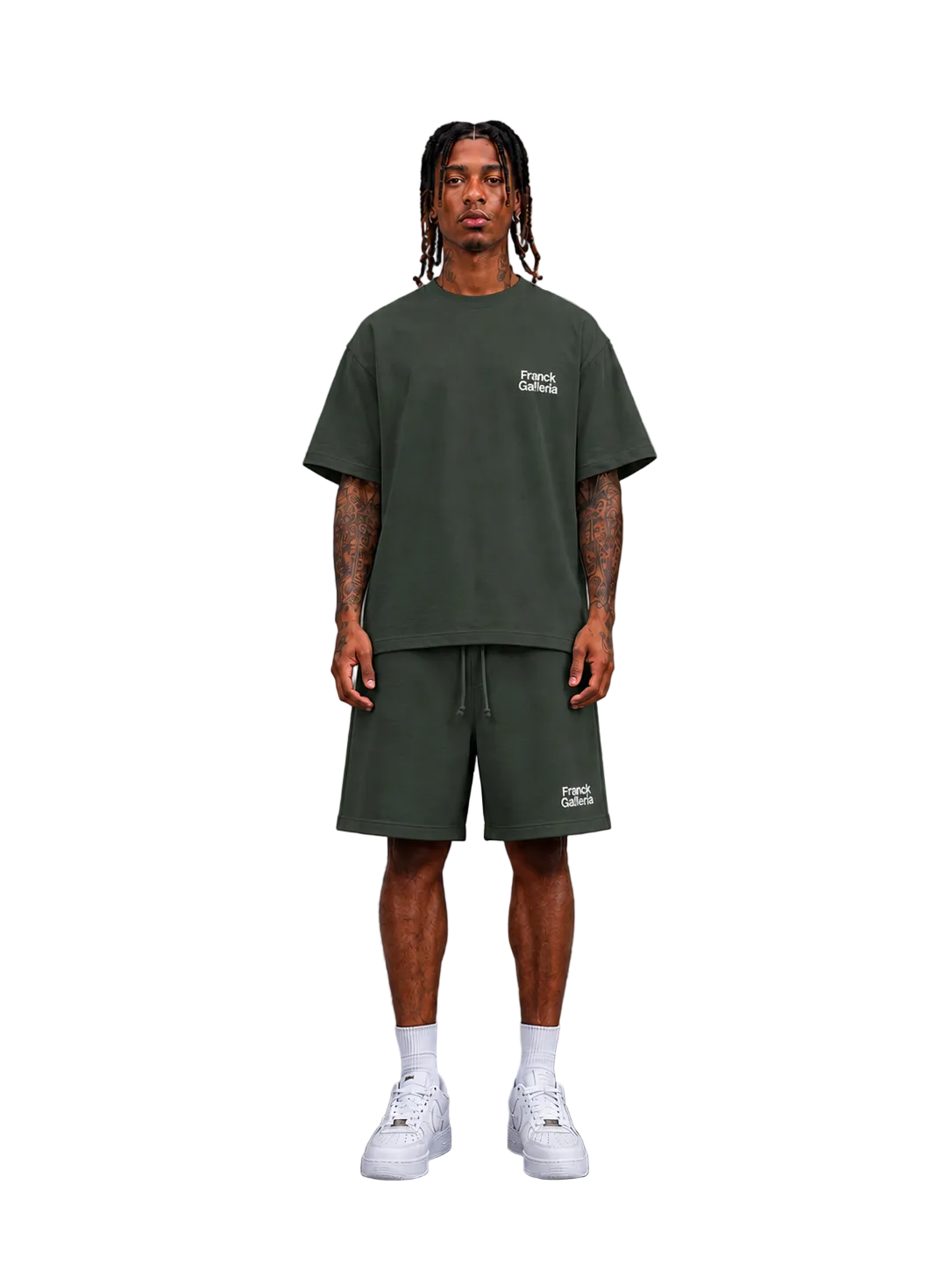 "BASICS"