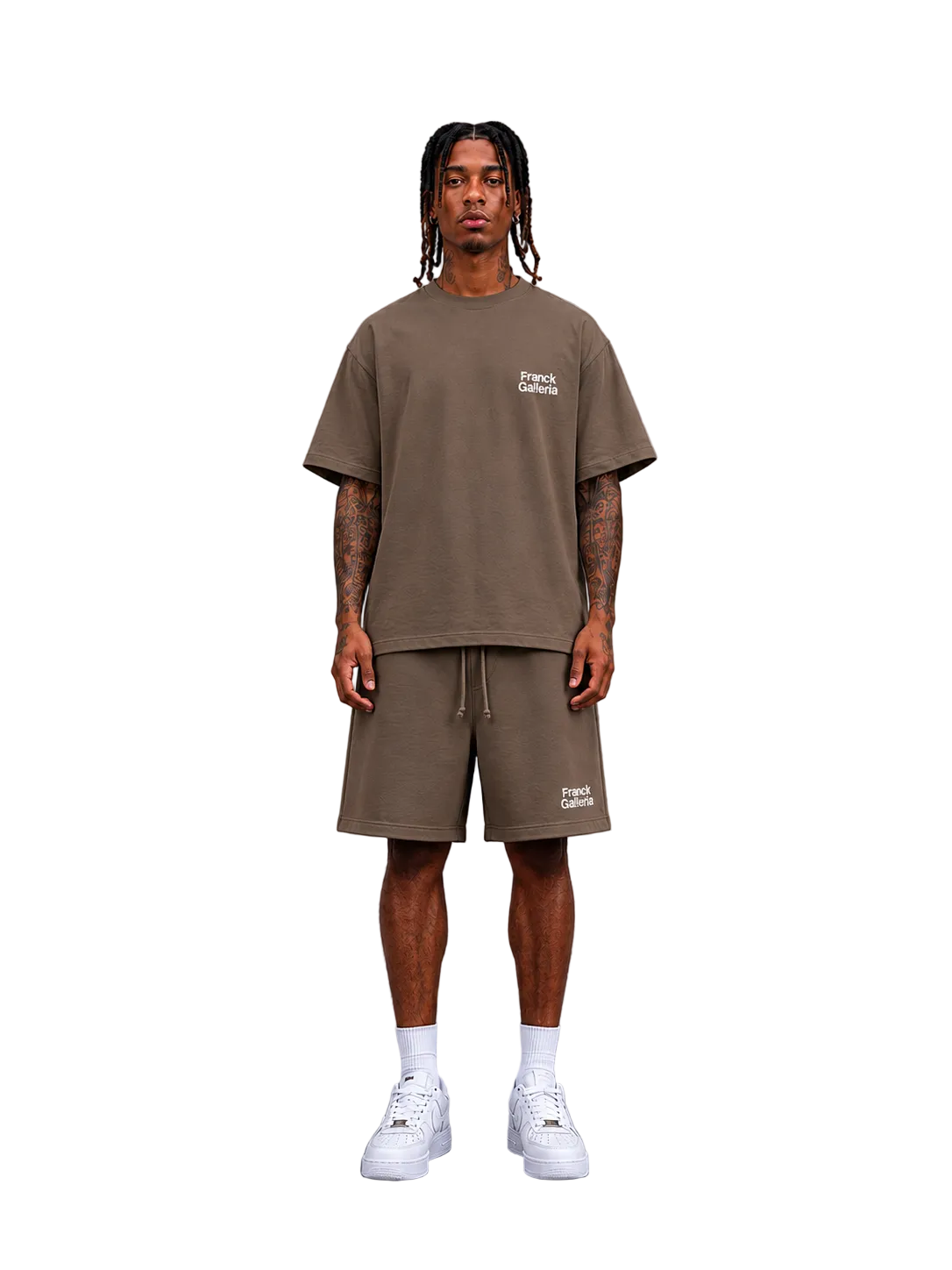 "BASICS"