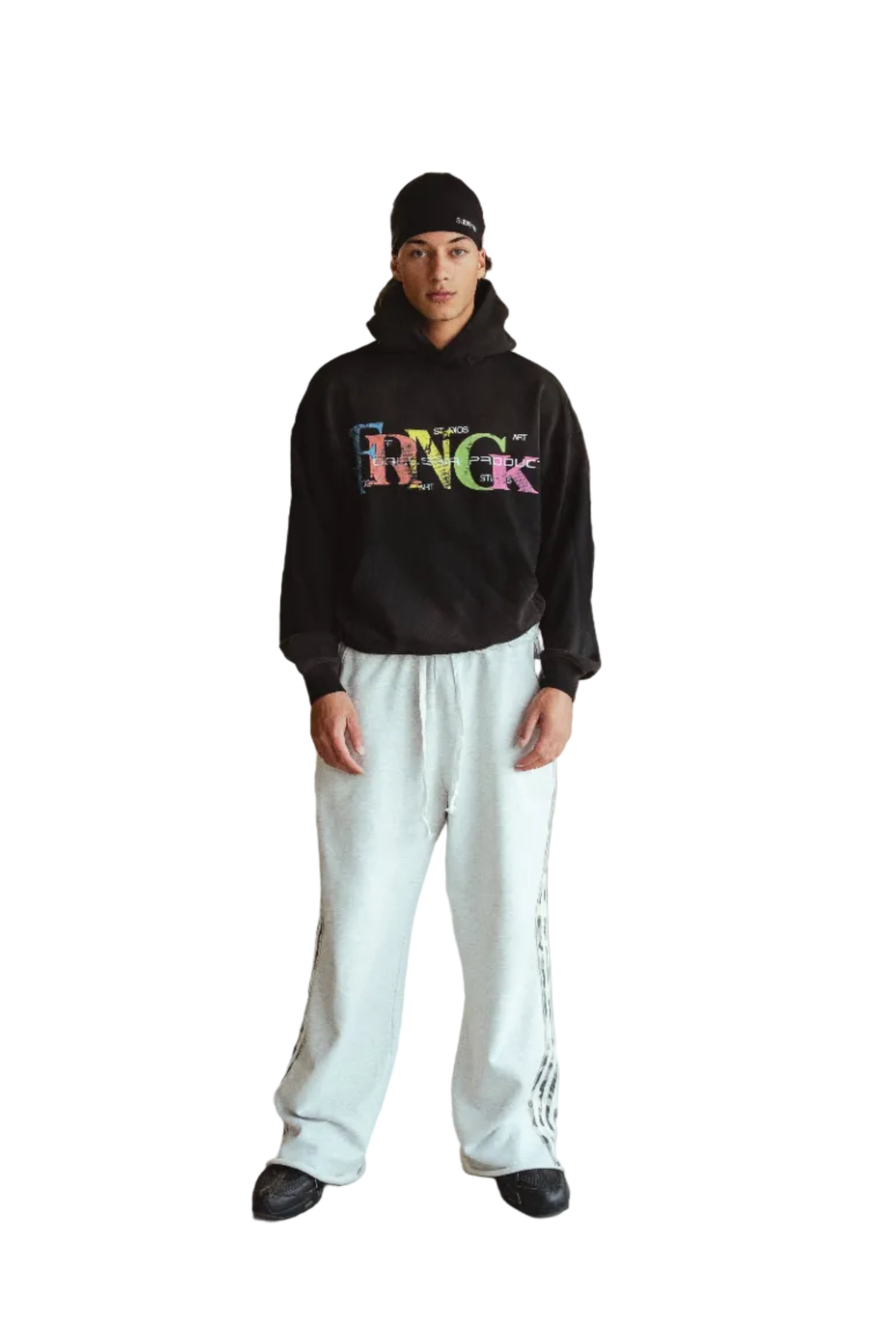 "FRNCK"
