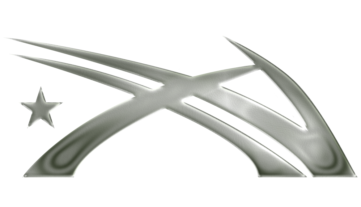 Franck Studios