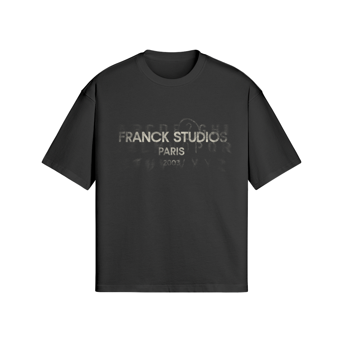 "FRANCK'S"