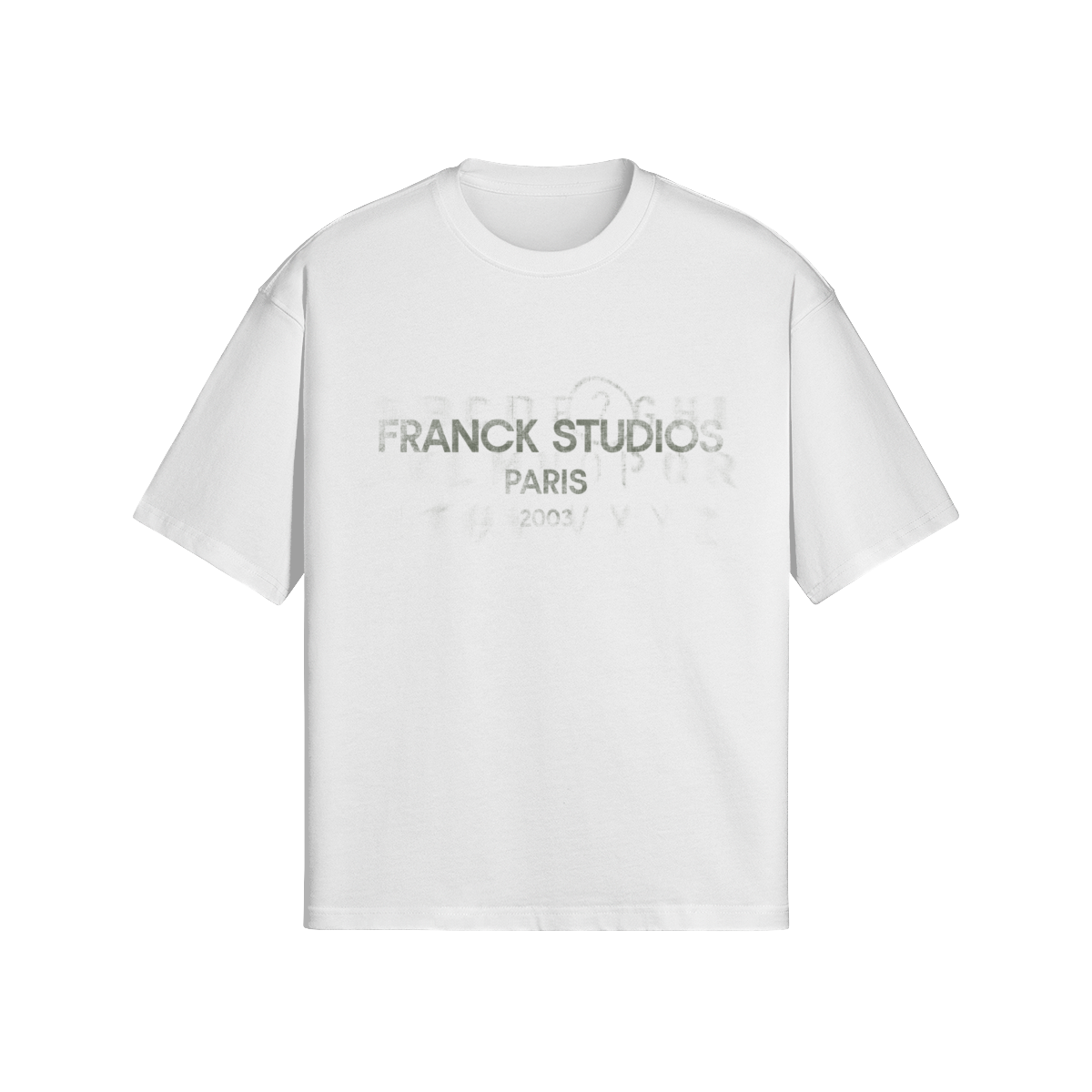 "FRANCK'S"